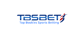 TBSBet